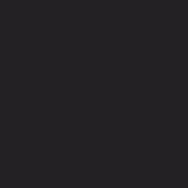 Negro uva (#242124)