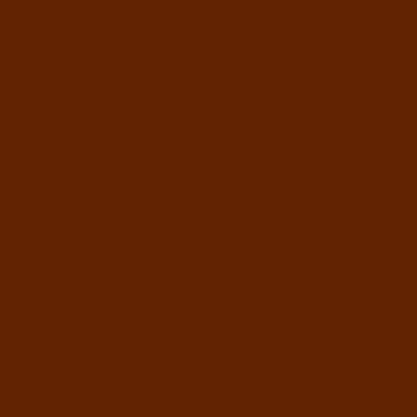 Color Uva pasa (#612302)