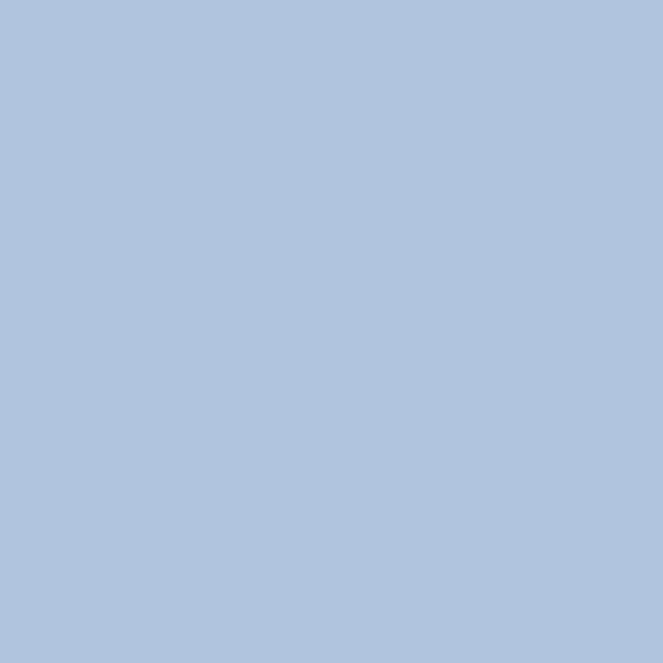 Light Steel Blue (#B0C4DE)