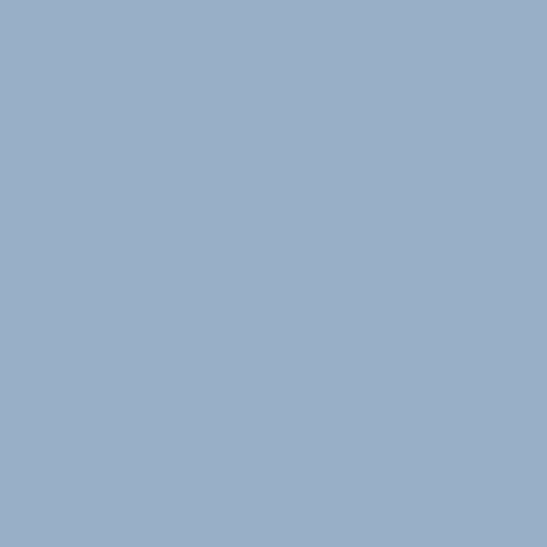 Pale Denim (#98AFC7)