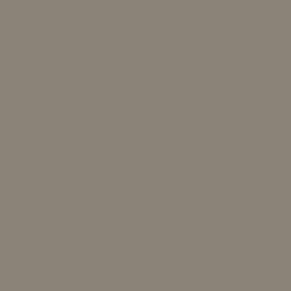 Blanco antiguo 4 (#8B8378)