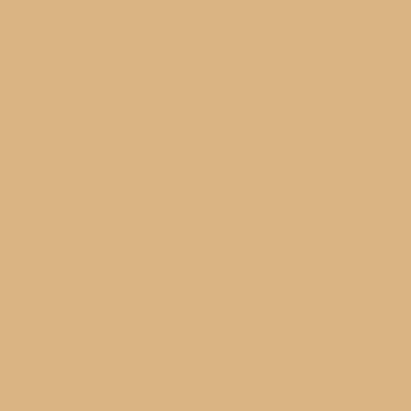 Brownish Beige (#DBB483)