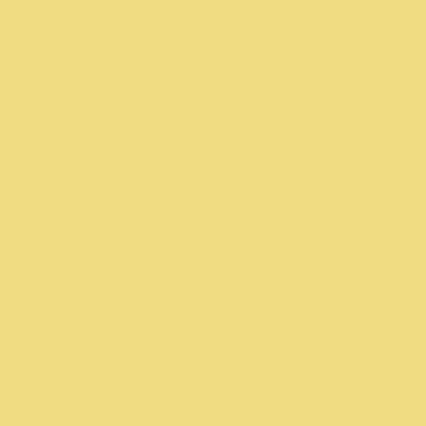 バフカラー (#F0DC82)