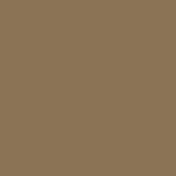 Burlywood 4 (#8B7355)