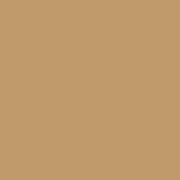 Camel / Camel Color (#C19A6B)