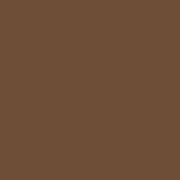 Color Café (#6F4E37)