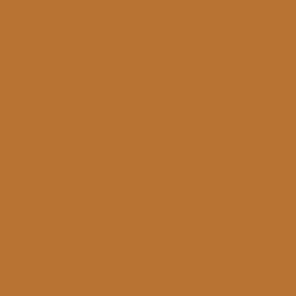 Color Cobre (#B87333)