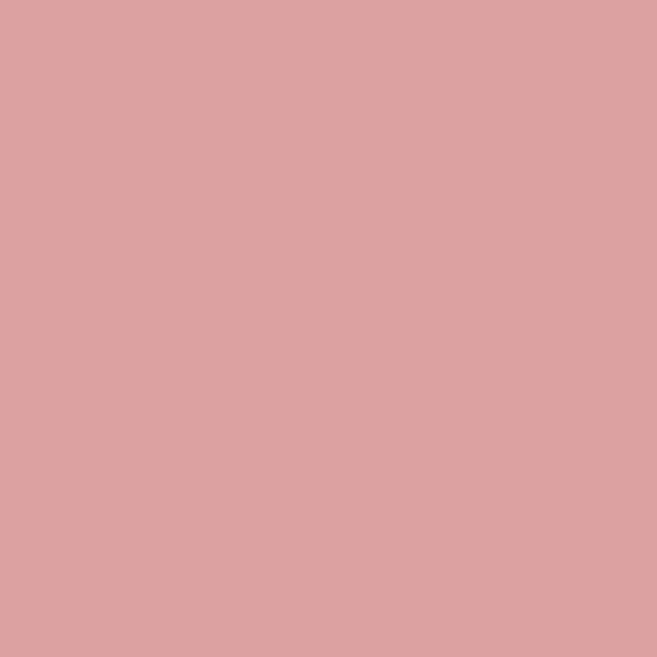 Rosa empolvado (#DCA1A1)