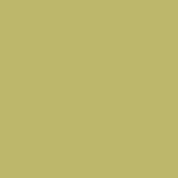 Color Caqui (#BDB76B)