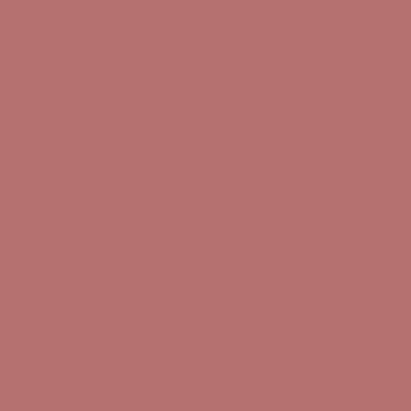 Marsala (#B57170)