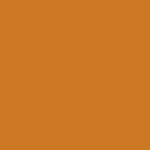 Ochre Color (#CC7722)