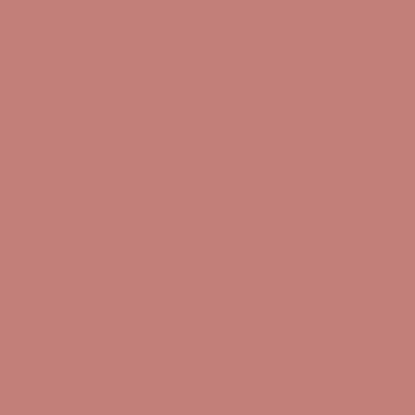 Pinkish Brown (#C27E79)