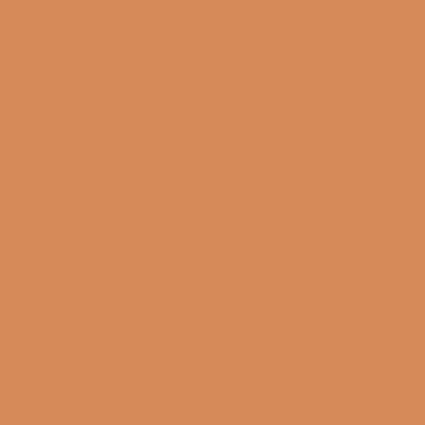 Siena natural (#D68A59)