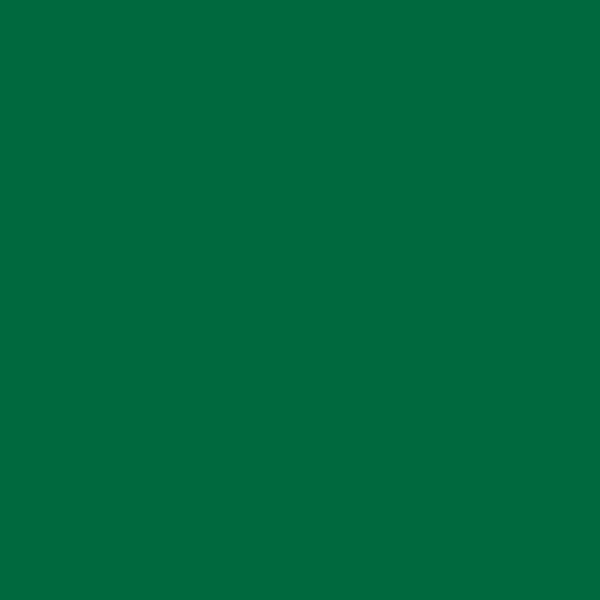 Verde Dartmouth (#00693E)