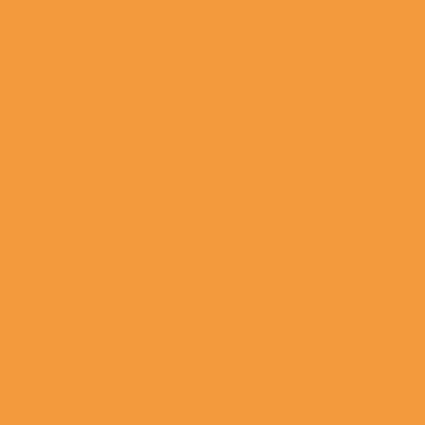 California (#F39A3D)