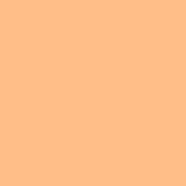 Macaroni (#FFBD88)