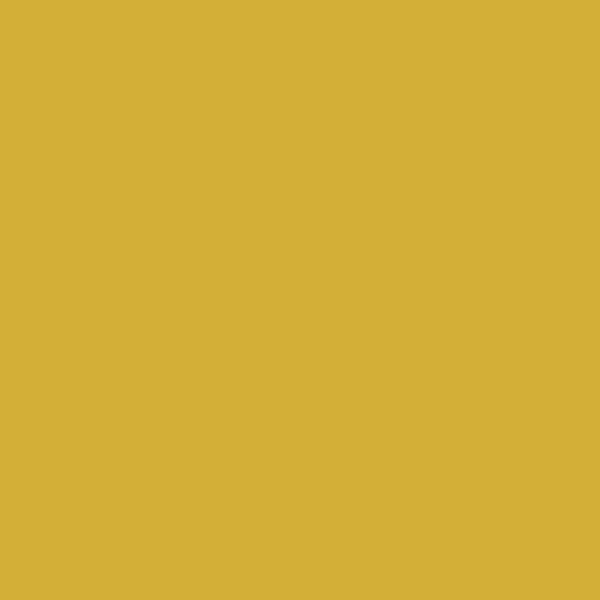 メタリック ゴールド (#D4AF37)