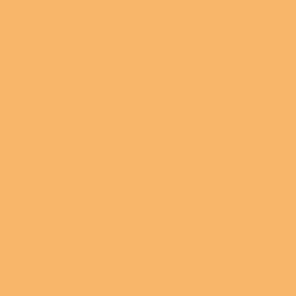 Rajah (#F7B668)