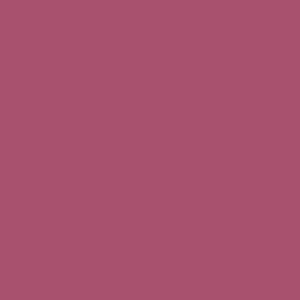 China Rose (#A8516E)