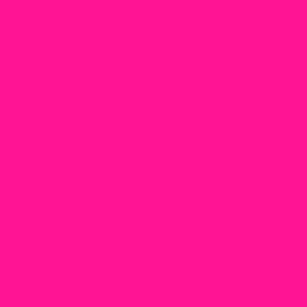 Rosa intenso (#FF1493)