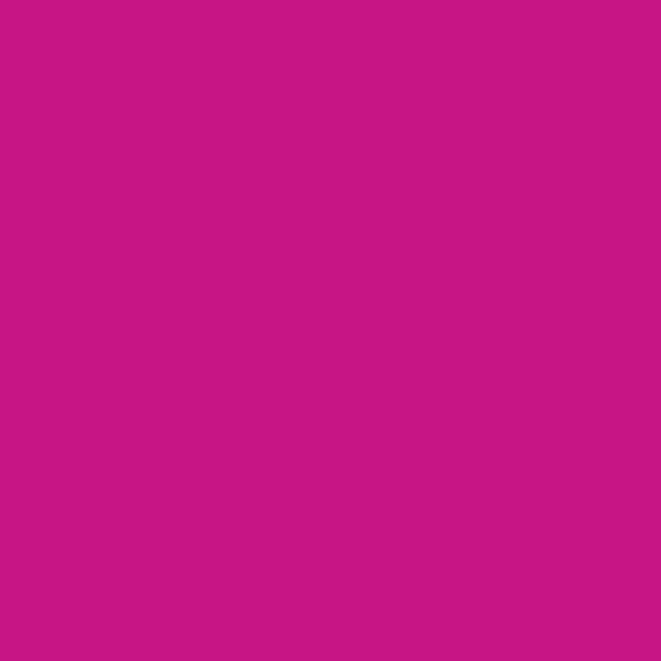 MediumVioletRed (#C71585)