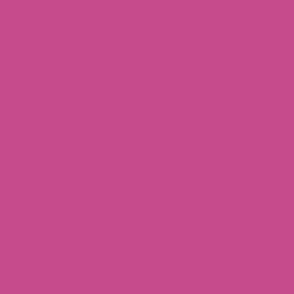 マルベリー (#C54B8C)