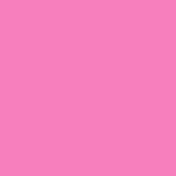 Rosa persa (#F77FBE)