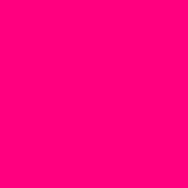 Rose (#FF007F)