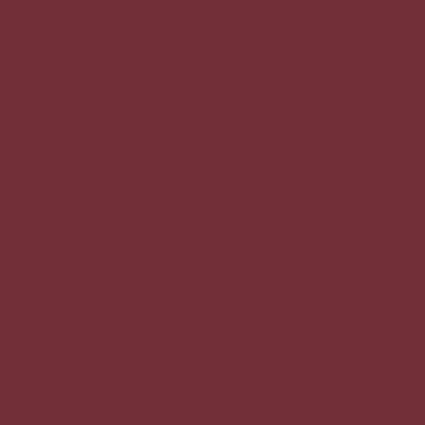 Vino (#722F37)