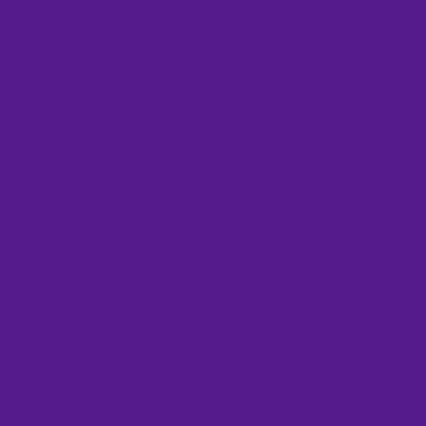 Morado oscuro (#551A8B)
