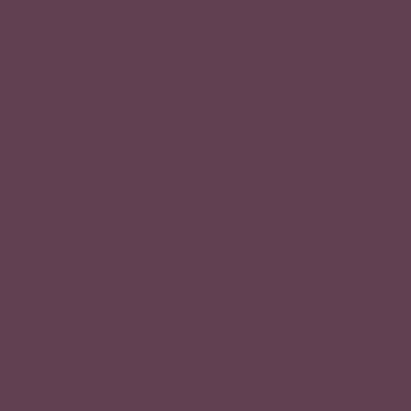 Berenjena (#614051)