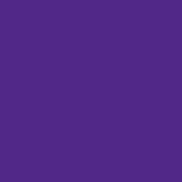KSU Purple (#512888)