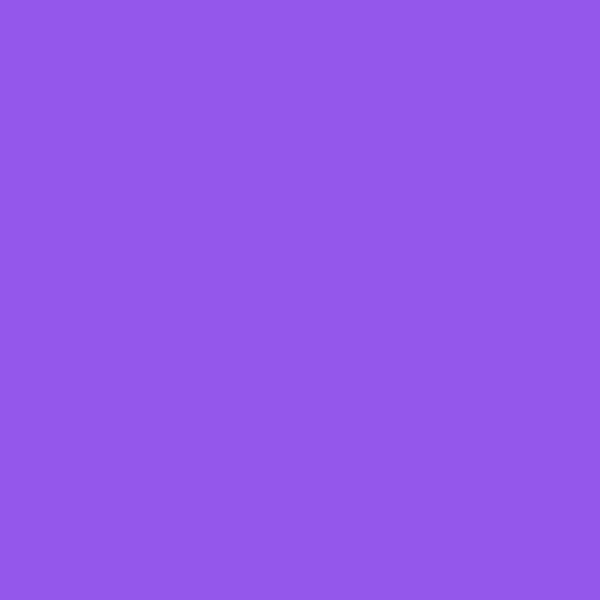 Índigo lavanda (#9457EB)