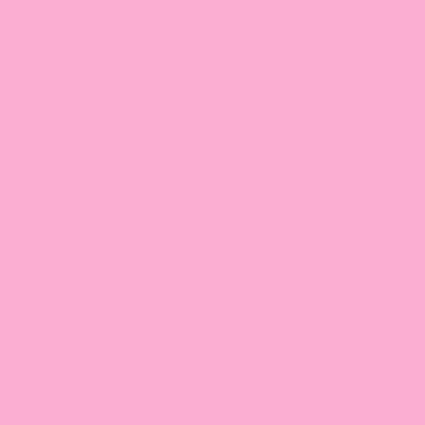Lavender Pink (#FBAED2)