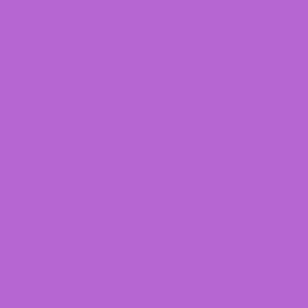 Lilac Color (#B666D2)