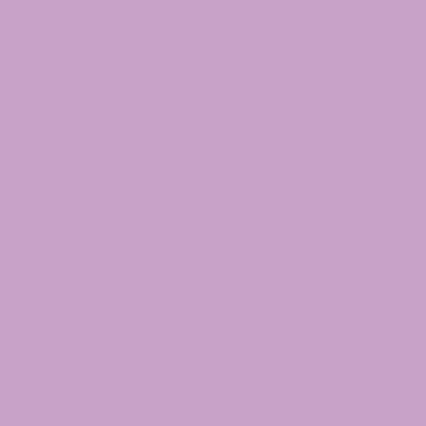 Lilac (#C8A2C8)