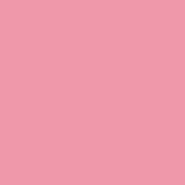 モーヴァラス (#EF98AA)