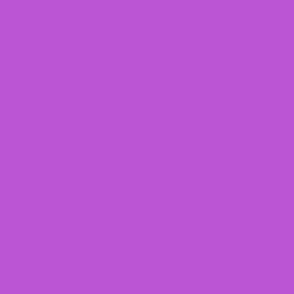 Medium Orchid (#BA55D3)