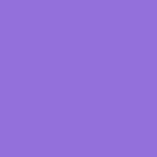 中紫色 (#9370DB)