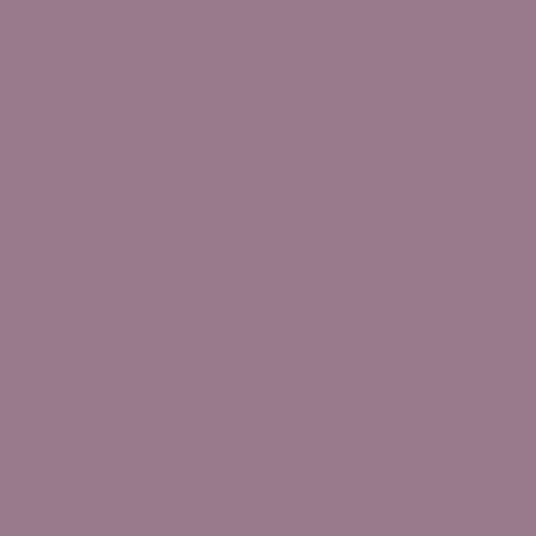 Mountbatten Pink (#997A8D)