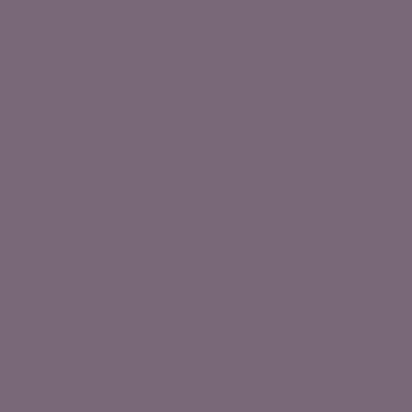 Old Lavender (#796878)