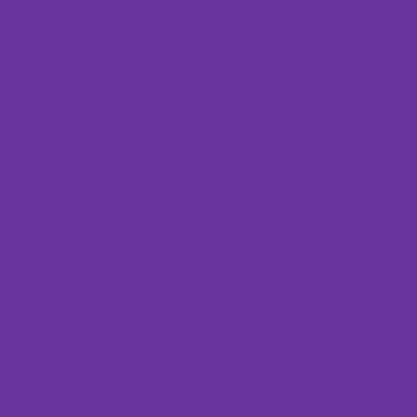 Purple Heart (#69359C)