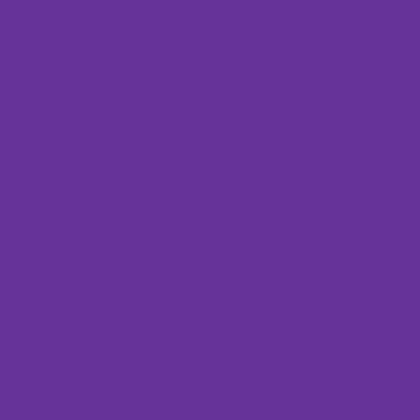 RebeccaPurple (#663399)