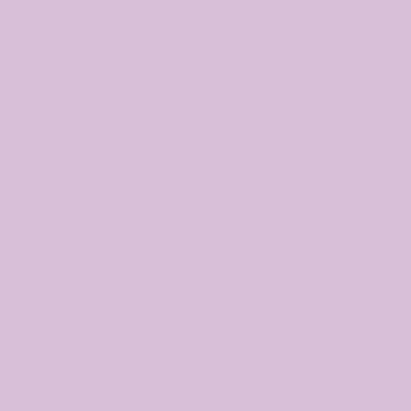 シソ (#D8BFD8)