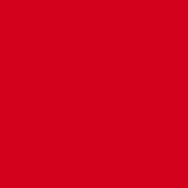Christmas Red (#D3011C)