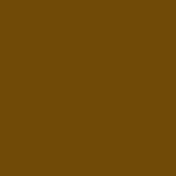 Bronce antiguo (#704A07)