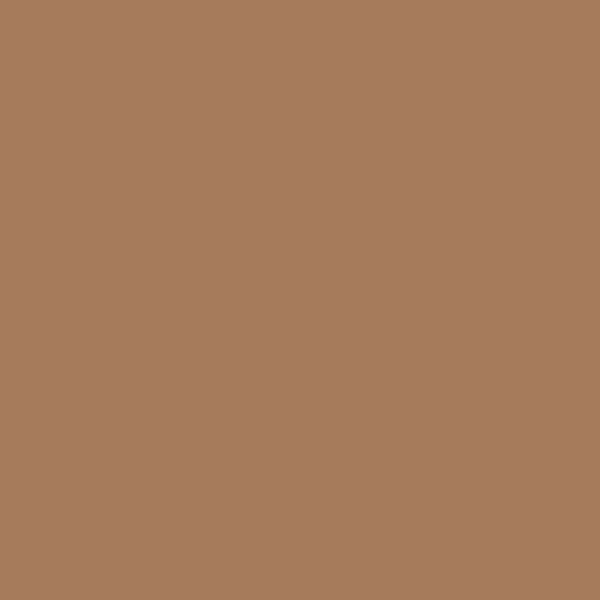 Cafe Au Lait (#A67B5B)