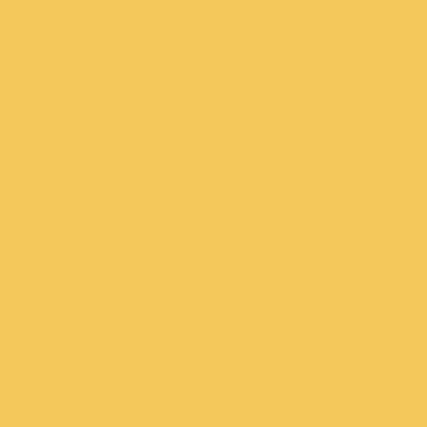 Bote de Crema (#F5C85C)