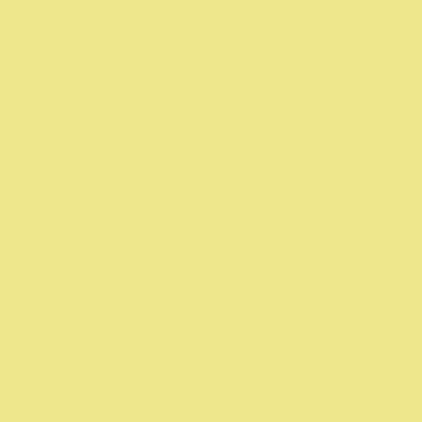 Caqui (#F0E68C)