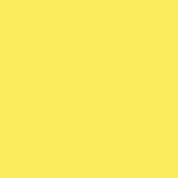 Maize (#FBEC5D)